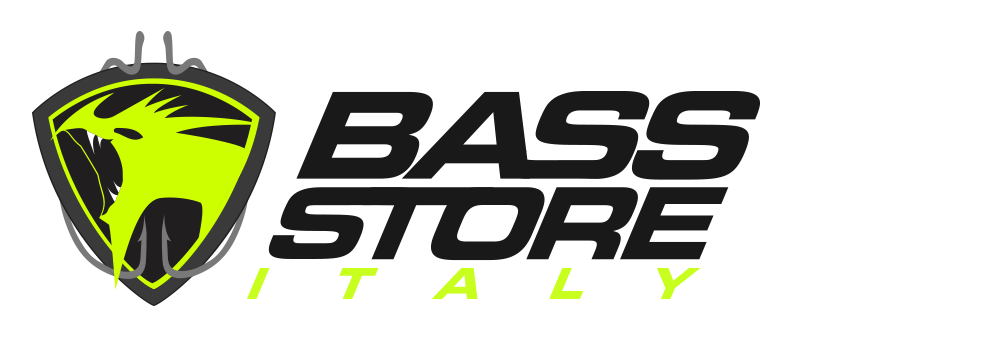 bass store italy