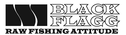 Black Flagg
