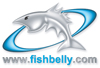 fishbelly
