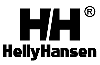 Helly Hansen