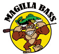 magilla bass