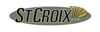 St Croix