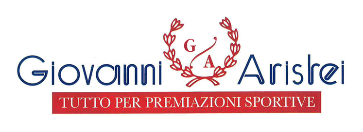 Aristei premiazioni