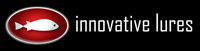 innovative lures