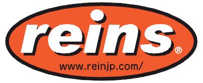 Reins