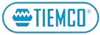 Tiemco