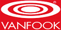 vanfook